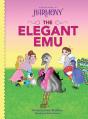 The Elegant Emu - Preview
