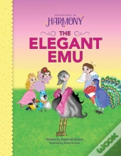 The Elegant Emu