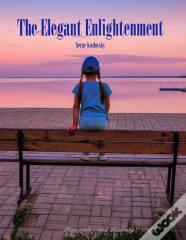 The Elegant Enlightenment