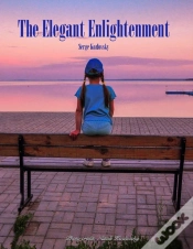 Capa do artigo The Elegant Enlightenment