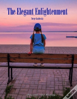 Capa do artigo The Elegant Enlightenment
