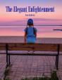The Elegant Enlightenment - Preview