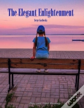 The Elegant Enlightenment