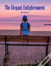 Capa do artigo The Elegant Enlightenment