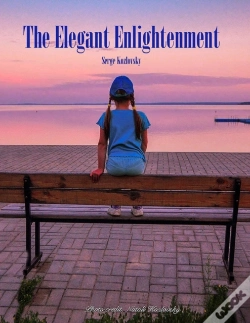 Capa do artigo The Elegant Enlightenment