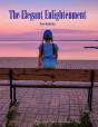 The Elegant Enlightenment - Preview
