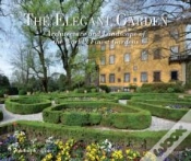 Capa do artigo The Elegant Garden