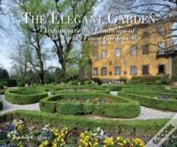 The Elegant Garden