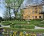 The Elegant Garden - Preview
