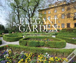 The Elegant Garden