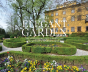 The Elegant Garden - Preview