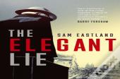 The Elegant Lie