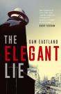 The Elegant Lie - Preview