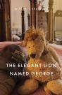 The Elegant Lion Named George - Preview