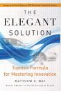The Elegant Solution - Preview