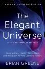 The Elegant Universe - Preview