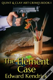 Capa do artigo The Element Case