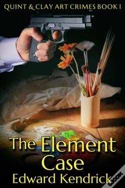 Capa do artigo The Element Case