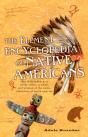The Element Encyclopedia Of Native Americans - Preview