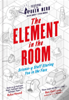 The Element In The Room