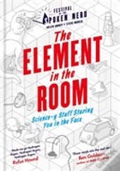 The Element In The Room