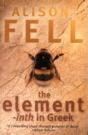 The Element -Inth In Greek - Preview