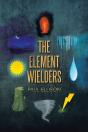 The Element Wielders - Preview