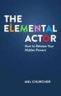 The Elemental Actor - Preview