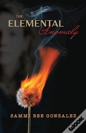 The Elemental Anomaly