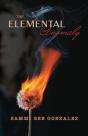 The Elemental Anomaly - Preview