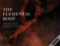 The Elemental Body