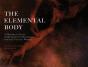 The Elemental Body - Preview