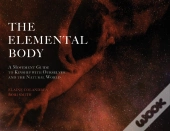 The Elemental Body