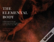 Capa do artigo The Elemental Body