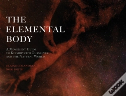 Capa do artigo The Elemental Body