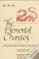 The Elemental Changes