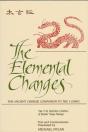 The Elemental Changes - Preview