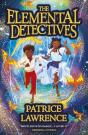 The Elemental Detectives - Preview