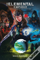 The Elemental Empires