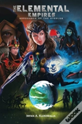 The Elemental Empires