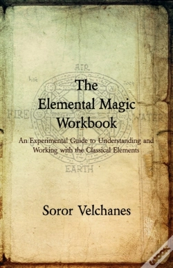 Capa do artigo The Elemental Magic Workbook