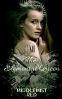 The Elemental Queen - Preview