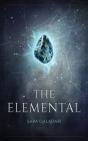 The Elemental - Preview