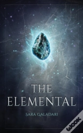 The Elemental