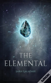 Capa do artigo The Elemental