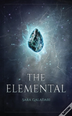 Capa do artigo The Elemental