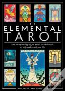 The Elemental Tarot