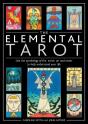 The Elemental Tarot - Preview
