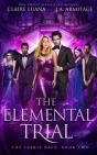 The Elemental Trial - Preview