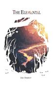 The Elemental